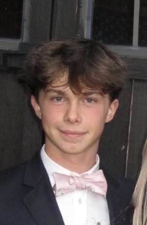 Ryan